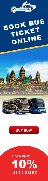 biglietti autobus thailandia